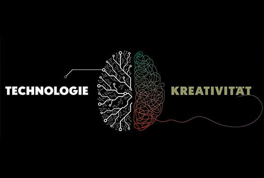 Technologie & Kreativität